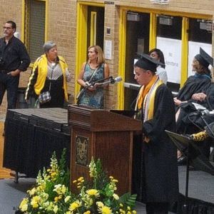 Meet your Posher, Sebastian